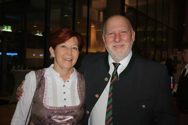 Foto: MeinBezirk/Paul Urbanek