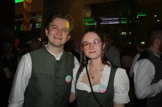 Foto: MeinBezirk/Paul Urbanek