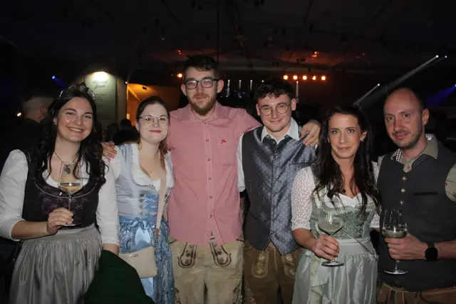 Foto: MeinBezirk/Paul Urbanek