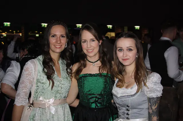 Foto: MeinBezirk/Paul Urbanek