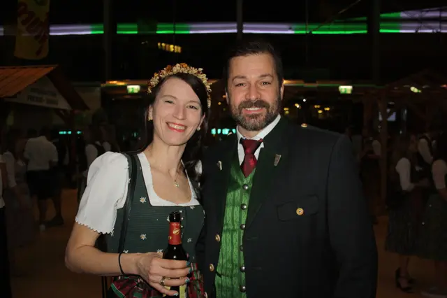 Foto: MeinBezirk/Paul Urbanek