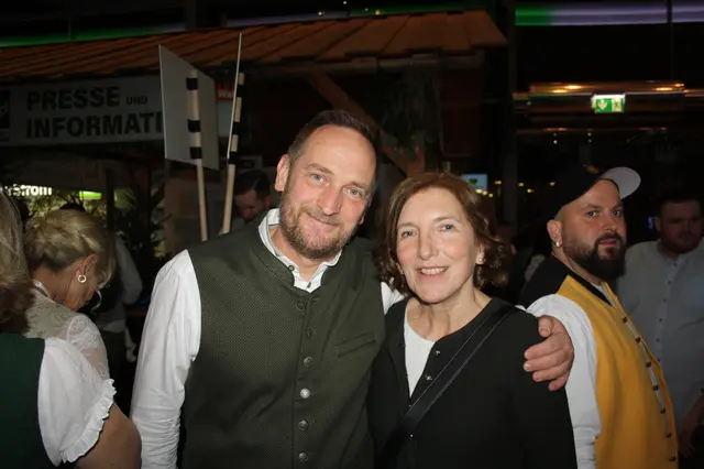 Foto: MeinBezirk/Paul Urbanek