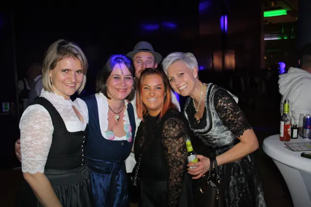 Foto: MeinBezirk/Paul Urbanek