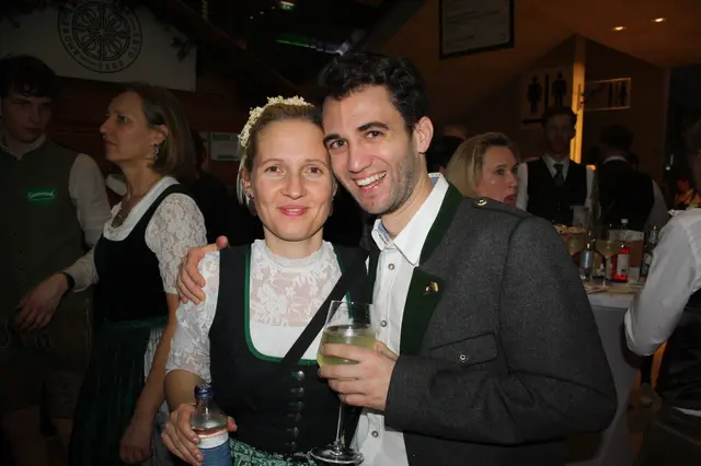 Foto: MeinBezirk/Paul Urbanek