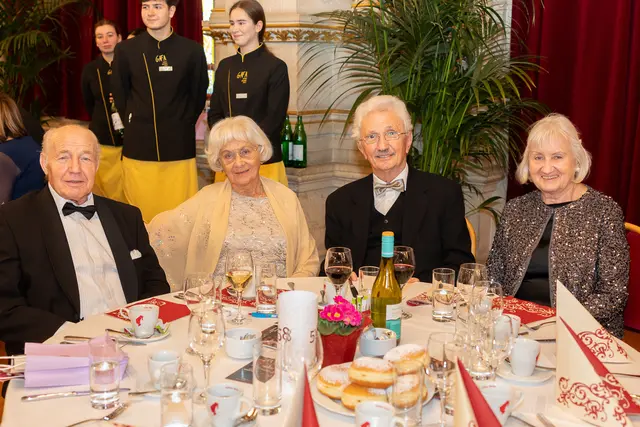 Foto: René Brunnhölzl/MeinBezirk