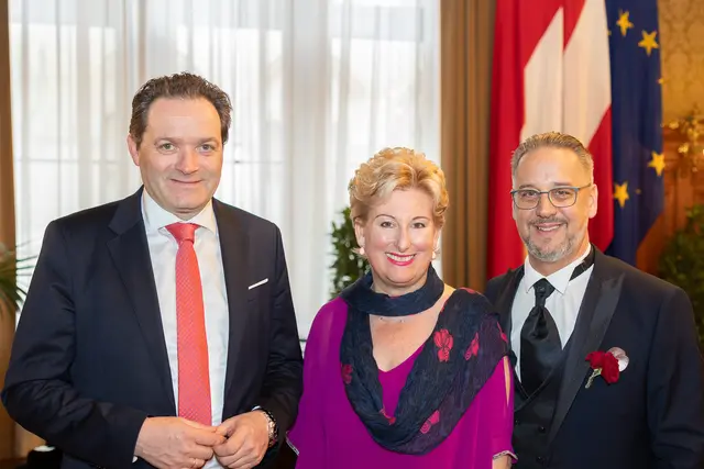 Foto: René Brunnhölzl/MeinBezirk