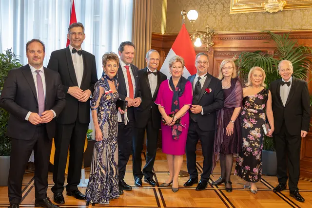 Foto: René Brunnhölzl/MeinBezirk