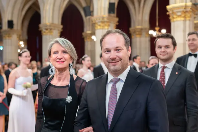 Foto: René Brunnhölzl/MeinBezirk