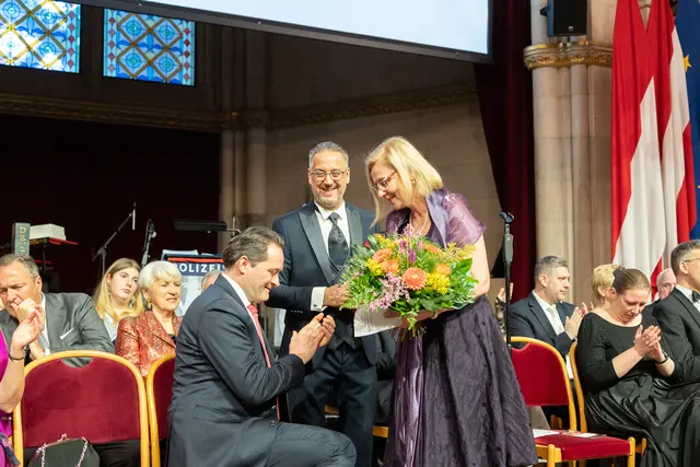 Foto: René Brunnhölzl/MeinBezirk