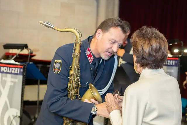 Foto: René Brunnhölzl/MeinBezirk