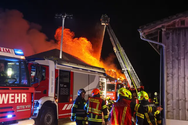 Foto: laumat/Matthias Lauber