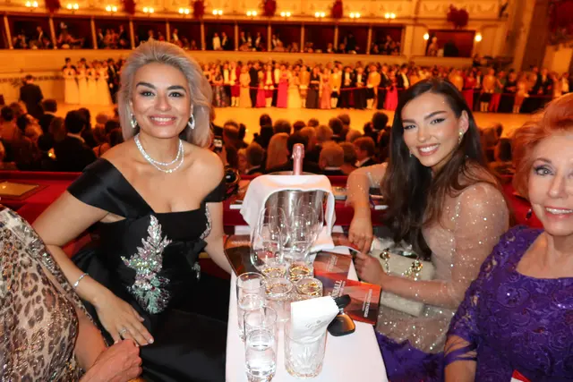 Foto: Patricia Hillinger/MeinBezirk