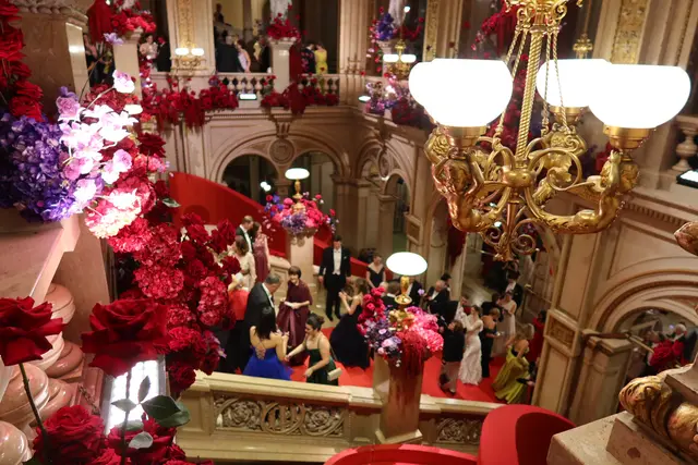 Foto: Patricia Hillinger/MeinBezirk