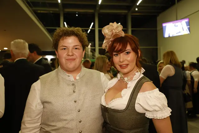 Foto: Konstatinov