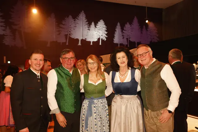 Foto: Konstatinov