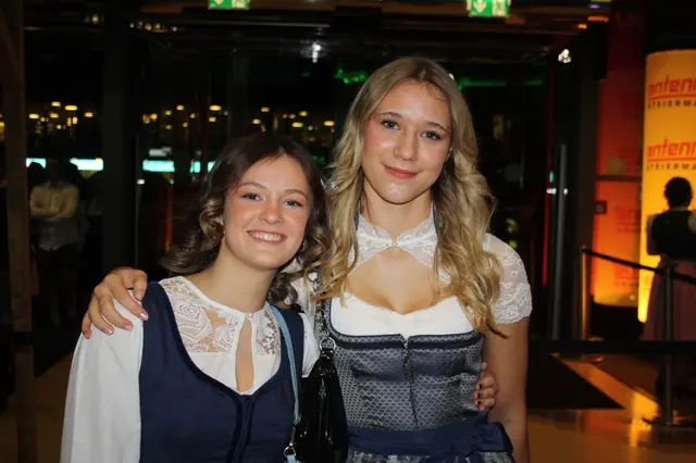 Foto: MeinBezirk/Paul Urbanek