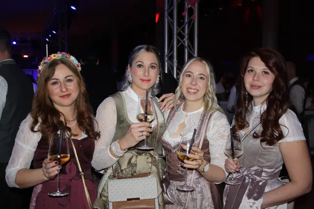 Foto: MeinBezirk/Paul Urbanek