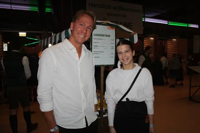 Foto: MeinBezirk/Paul Urbanek