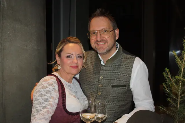 Foto: MeinBezirk/Paul Urbanek