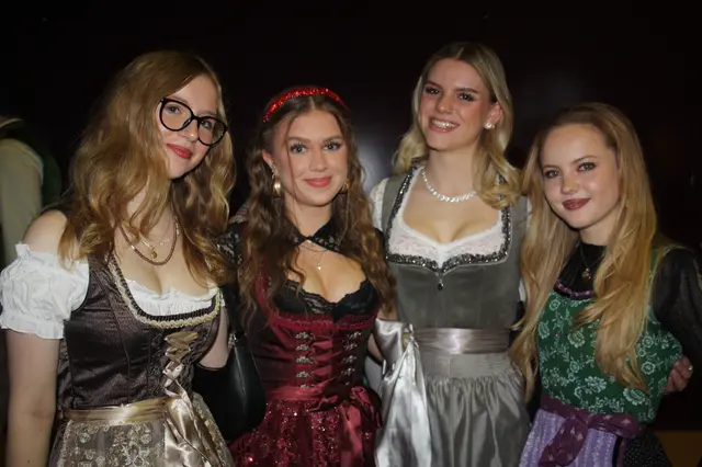 Foto: MeinBezirk/Paul Urbanek