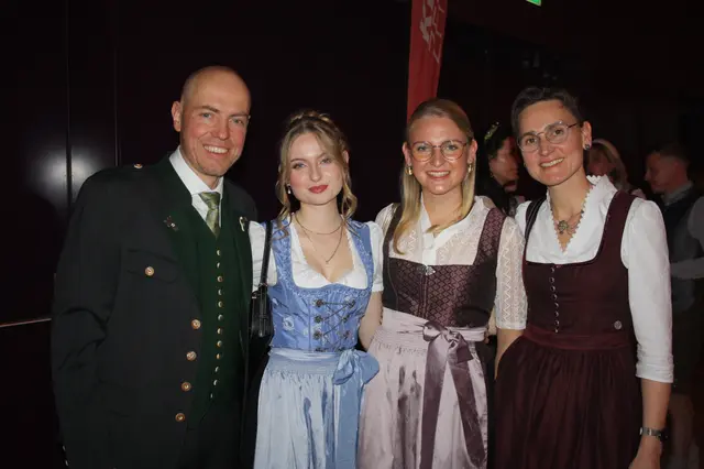 Foto: MeinBezirk/Paul Urbanek