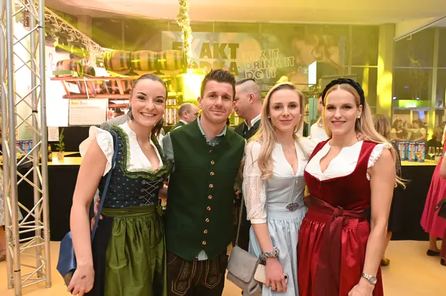 Foto: MeinBezirk/Alois Lipp