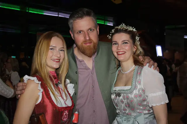 Foto: MeinBezirk/Paul Urbanek