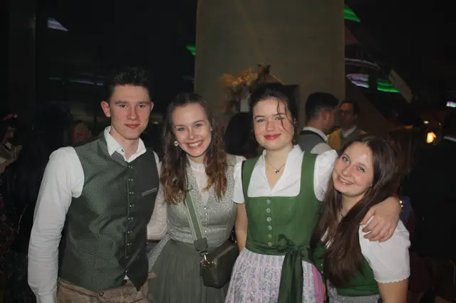 Foto: MeinBezirk/Paul Urbanek