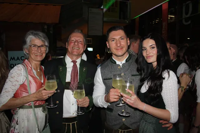 Foto: MeinBezirk/Paul Urbanek