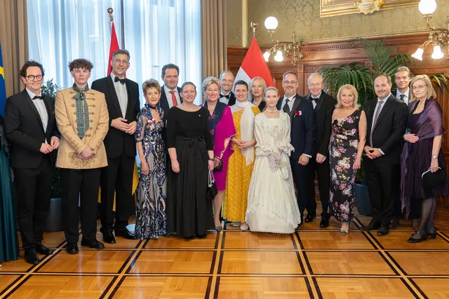 Foto: René Brunnhölzl/MeinBezirk