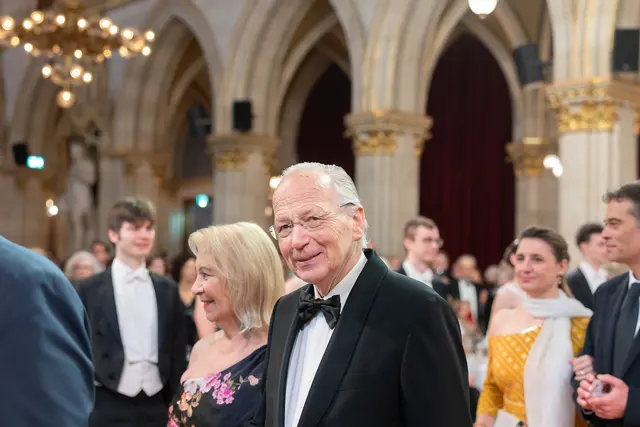 Foto: René Brunnhölzl/MeinBezirk