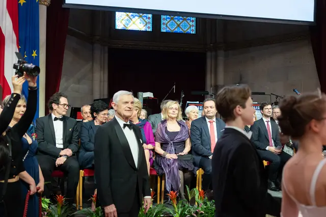 Foto: René Brunnhölzl/MeinBezirk