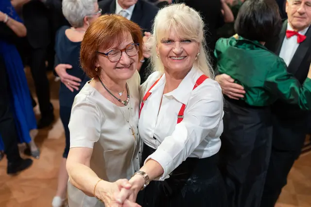 Foto: René Brunnhölzl/MeinBezirk