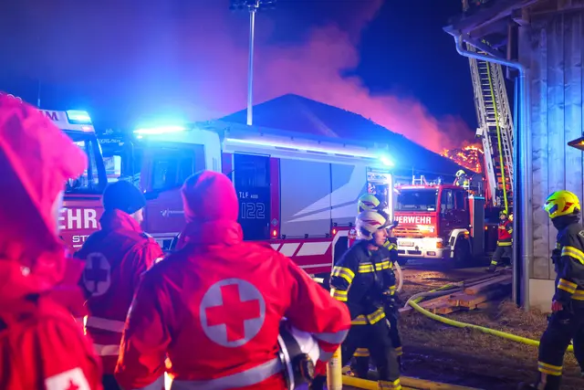 Foto: laumat/Matthias Lauber