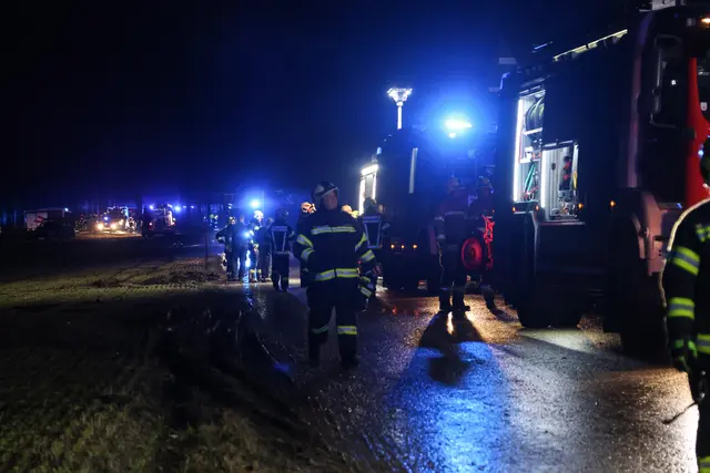 Foto: laumat/Matthias Lauber