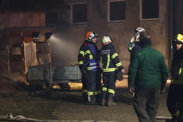 Foto: laumat/Matthias Lauber