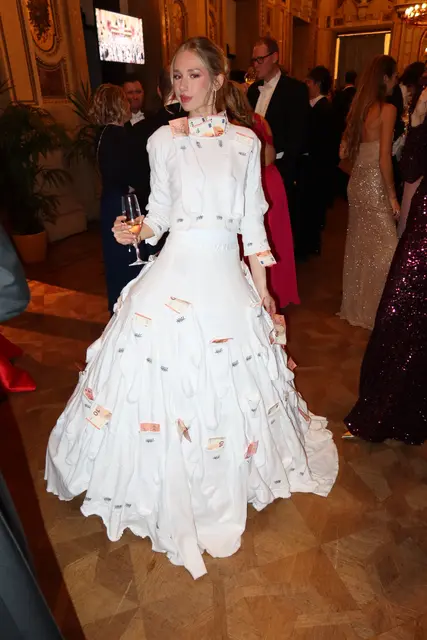 Foto: Patricia Hillinger/MeinBezirk