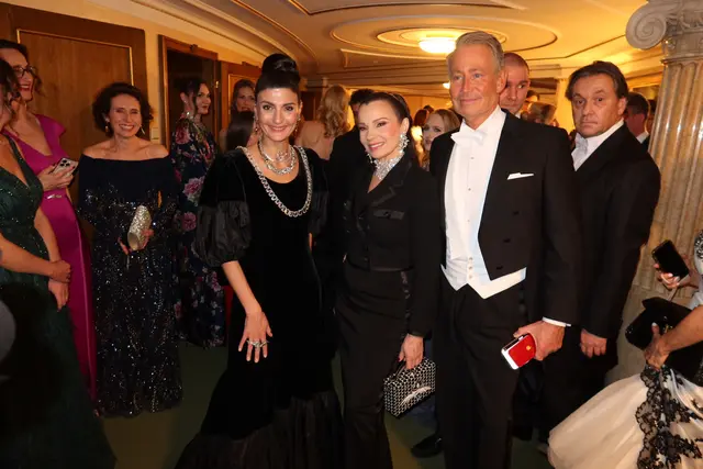 Foto: Patricia Hillinger/MeinBezirk