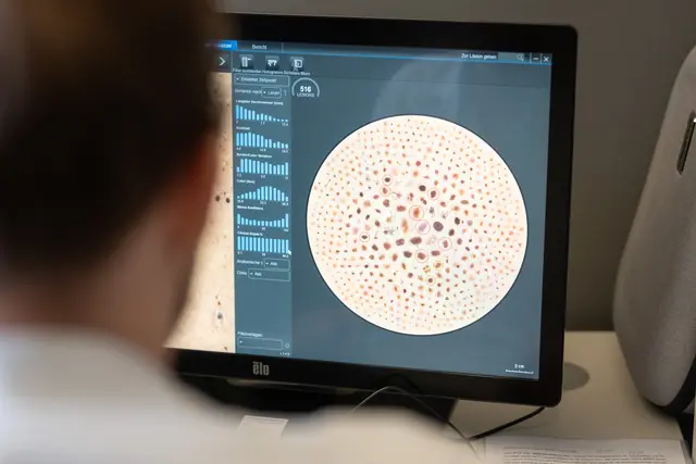 Foto: Kepler Universitätsklinikum