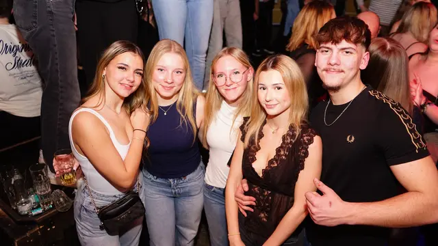 Foto: MeinBezirk Linz-Land/Huber