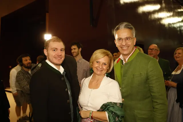 Foto: Konstatinov