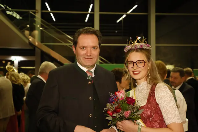 Foto: Konstatinov