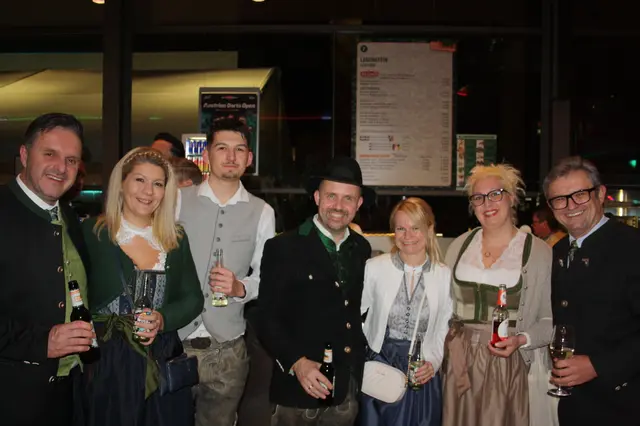 Foto: MeinBezirk/Paul Urbanek