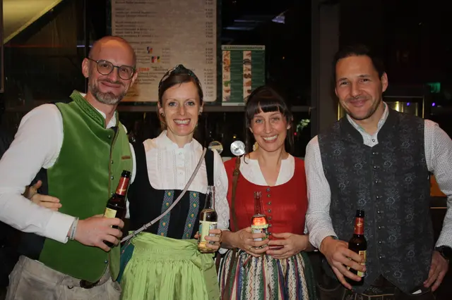 Foto: MeinBezirk/Paul Urbanek