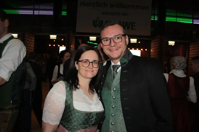 Foto: MeinBezirk/Paul Urbanek