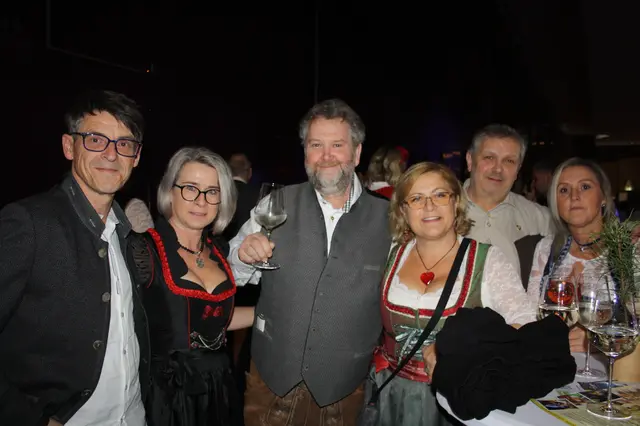 Foto: MeinBezirk/Paul Urbanek