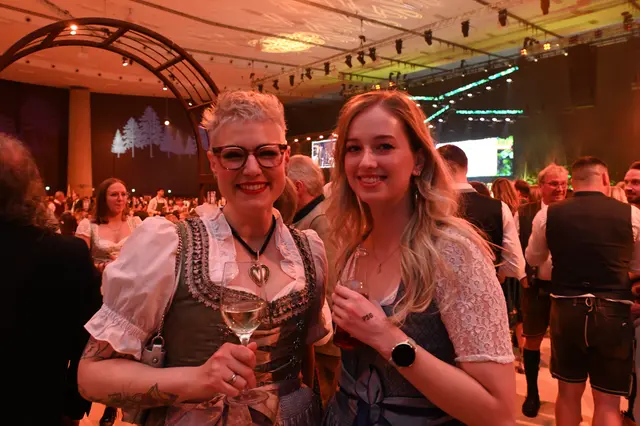 Foto: MeinBezirk/Alois Lipp