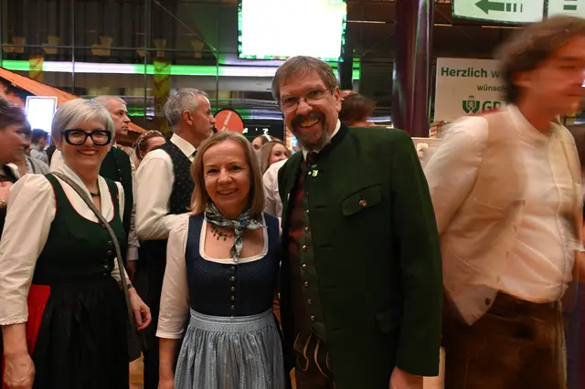 Foto: MeinBezirk/Alois Lipp