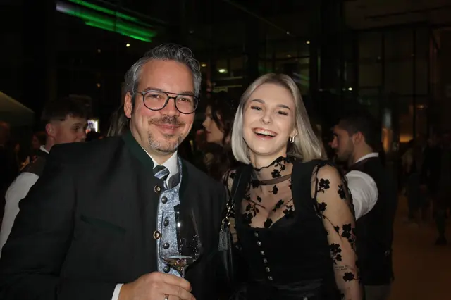 Foto: MeinBezirk/Paul Urbanek