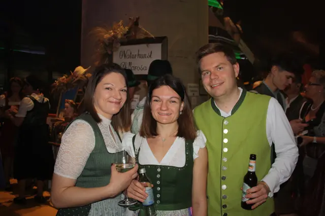 Foto: MeinBezirk/Paul Urbanek